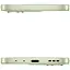 Смартфон Oppo A5 Pro 4G 8/256 GB Olive Green Global [138915] - миниатюра 9