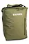 Термосумка Ranger HB5-18Л RA9911 - миниатюра 11