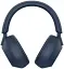 Bluetooth Stereo Sony WH-1000XM5 Blue (WH1000XM5L.CE7) CN - мініатюра 5