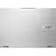 Ноутбук 2 в 1 Asus Vivobook S 16 Flip OLED TP3604VA-MY242W, Intel Core i5-13500H, 4.7GHz, 16 3.2K Touch, 120 Hz, 16GB, SSD 512GB, Intel Iris Xe Graphics, Windows - миниатюра 12