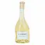Вино Франція JP Chenet Блан Медіум Світ біле напівсолодке 0.75 л - мініатюра 1