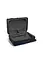 Чемодан Tumi 19 DEGREE NAVY 66x44,5x25,5 66 см 0228773NVY2 - миниатюра 4