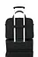 Сумка Для Ноутбука 15,6" Samsonite MODERNY BLACK 40,5x30x5,5 KS6*09005 - мініатюра 7