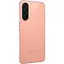 Смартфон Samsung Galaxy A26 5G 6/128GB Pink (SM-A266B) - миниатюра 5