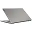Ноутбук Lenovo IdeaPad 3 17IIL05 17.3" HD+ 8/512GB i5-1035G1 MX330 2GB Gray (Open Box) (81WF000PUS) - миниатюра 7