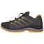Кроссовки Lowa Maddox GTX LO 41 Graphite/Orange (1012-310614-9728-41.0) - миниатюра 3