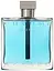 Туалетна вода Azzaro Chrome Intense 50 мл - мініатюра 1