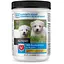 Молоко для цуценят Nutri-Vet Puppy Milk Нутри-Вет замінник сучого молока для цуценят 0.34 кг - мініатюра 1