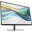 Монитор HP 23.8` S5 Pro 524pu (9D9V7AA) [148998] - миниатюра 2