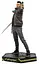 Фігурка Dark Horse В-Крейда Кіберпанк 2077 Cyberpunk 2077 V-Male 24 см WST CP VM DH - мініатюра 5