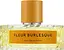 Парфюмированная вода Vilhelm Parfumerie Fleur Burlesque 100 мл  - миниатюра 1