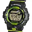 Часы наручные Casio G-Shock GBD-800-8ER - миниатюра 1