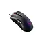 Мышь Bloody A4Tech A90A USB Black (A90A (Black)) - миниатюра 4