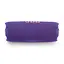 Акустична система JBL Flip 7 Purple (JBLFLIP7PUR) - мініатюра 4
