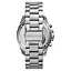 Женские часы MICHAEL KORS MK5535 Bradshaw - миниатюра 4