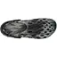Сандалі Merrell Hydro Moc Mns 45 Чорний/Сірий (1054-036.1810) - мініатюра 6