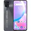 Смартфон Umidigi A11 Pro Max 8/128GB Grey (UA) - миниатюра 1