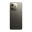 Смартфон Oppo A5 Pro 4G 8/128GB Mocha Brown - миниатюра 7
