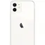 Смартфон Apple iPhone 12, 64GB White OPEN BOX - мініатюра 2