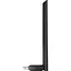 Wi-Fi адаптер TP-Link Archer T600U Plus [136834] - мініатюра 3