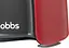 Блендер стационарный Russell Hobbs Desire Red 27120-56  - миниатюра 4