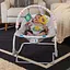 Шезлонг Baby Einstein Dean's Discovery Spot (17193.000) - миниатюра 4