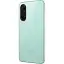 Смартфон Samsung Galaxy A26 5G 6/128GB Mint - мініатюра 4