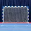 Сітка для міні-футболу (гандболу) BallNet NE-CM-44 - мініатюра 1