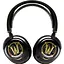 Игровые наушники SteelSeries Arctis Nova 7 Wireless World of Warcraft Edition (61558) [129037] - миниатюра 4