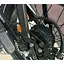 Электровелосипед Crosser 777 фетбайк 500W 48V 18Ah - миниатюра 8