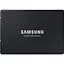 SSD накопичувач Samsung PM9A3 7.68 TB (MZQL27T6HBLA-00A07) [122266] - мініатюра 1