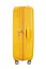 Валіза American Tourister SOUNDBOX YELLOW 77x51,5x29,5(32,5) 77 см 32G*06003 - мініатюра 6