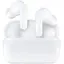 Навушники TWS Gelius Pro GP-TWS025 MaxBads 5.0 white UA - мініатюра 1