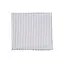 Рушник Lotus Home Pestemal - Lima 90x160 - мініатюра 2