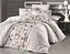 Комплект постельного белья First Choise 1.5-спальный 000281412 - миниатюра 2