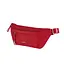 Сумка Поясная Samsonite MOVE 5.0 RED PEPPER 31х14х6 KP0*40062 - миниатюра 1