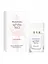Оригинал Elizabeth Arden White Tea Wild Rose 30 мл - миниатюра 1
