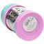 Термос Stor Disney Frozen Sparkle Like Magic 284 мл (Stor-17961) - мініатюра 5