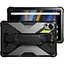 Планшет Fossibot DT2 12/256Gb Gray Global version - миниатюра 3