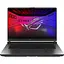 Ноутбук Asus ROG Strix G16 G615LW-S5116W (90NR0LG2-M005D0) [157955] - миниатюра 1