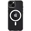 Чохол-накладка DK для Apple iPhone 14 SGP MagSafe Composite (clear) - мініатюра 1