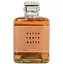 Напиток Match Tonic Water Floral безалкогольный газированный 0.2 л - миниатюра 1