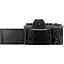 Бездзеркальний фотоапарат Fujifilm X-S20 Body Black (16781826) UA [103240] - мініатюра 5
