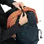 Рюкзак Millet Peuterey I35+10 Urban Chic (1046-MIS2078 8737) - мініатюра 8
