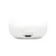 Навушники JBL Wave Flex 2 White (JBLWFLEX2WHT) - мініатюра 9