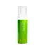 Пенка для умывания с зеленым чаем OneSpring Green Tea Moisturizing Cleansing Mousse 150 мл - миниатюра 1