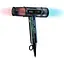 Фен Wahl Vanquish T-Dryer (4321-0470) [130053] - мініатюра 5