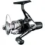 Котушка Shimano Catana 4000 RC 2 1BB 5.1:1 - мініатюра 1