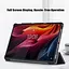 Чохол HardCase Lenovo Tab K11 Plus 11.45 TB352 2025 Чорний - мініатюра 5