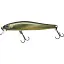 Воблер ZipBaits Rigge 90 SP 90mm 9.8g #522R - мініатюра 1